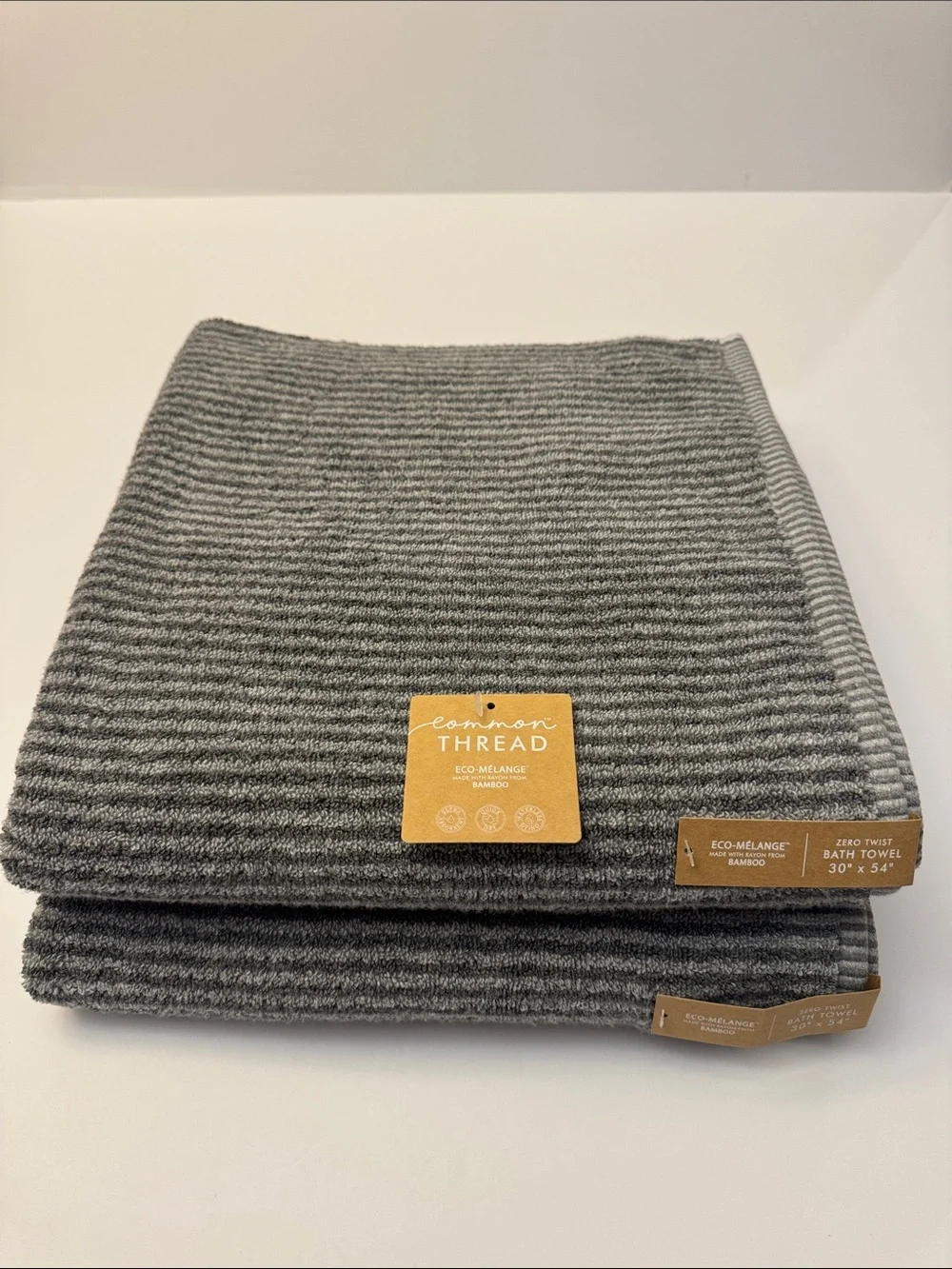 Common Thread 2pc common
